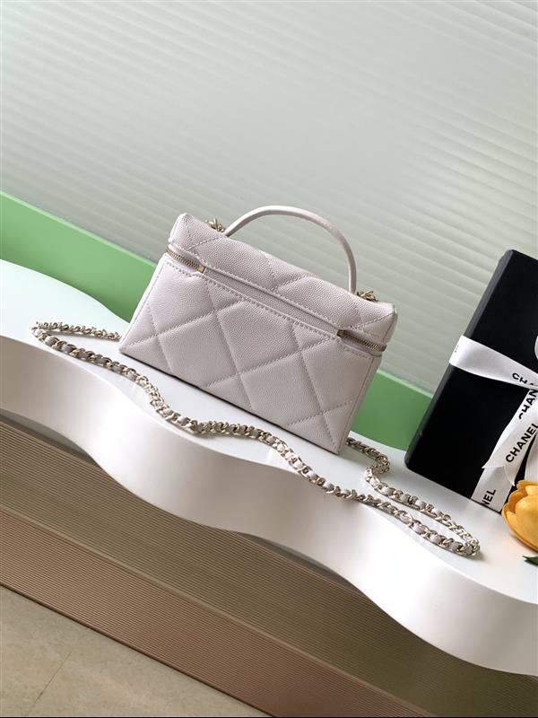 2026127214536325 570